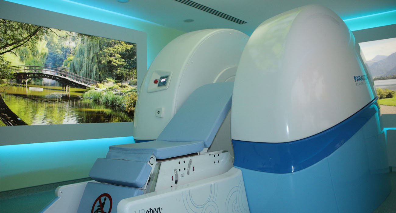 RESEARCH AND DEVELOPMENT