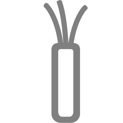 Logo MGB2 WIRES FOR CABLES