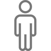 Logo MRI FOR RESEARCH