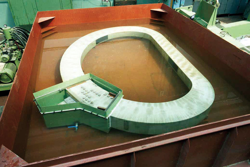 ASDEX