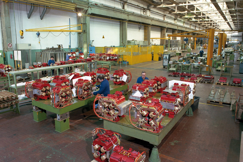 ESRF