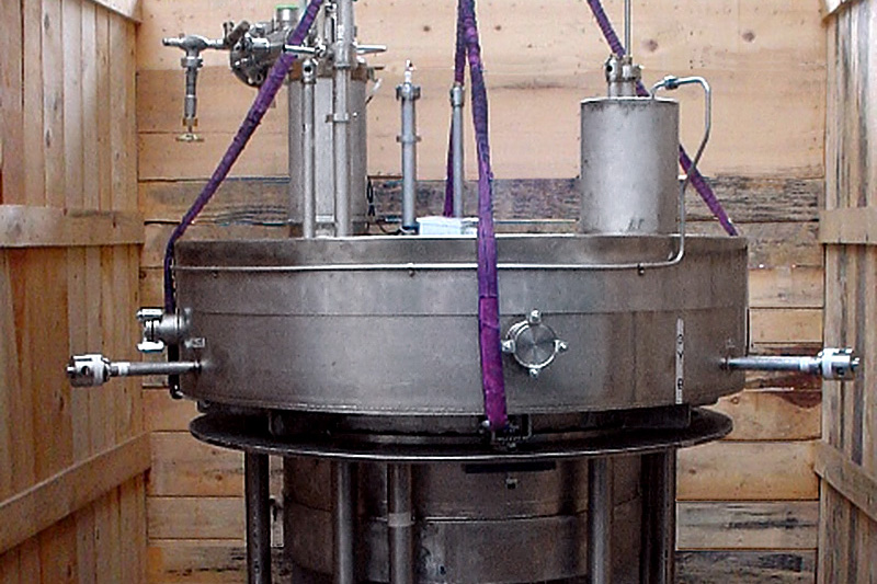 GYROTRON
