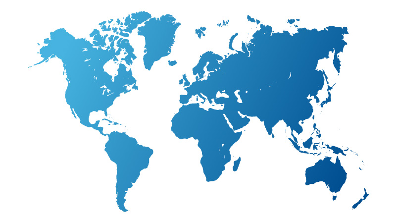 MROpen in the world