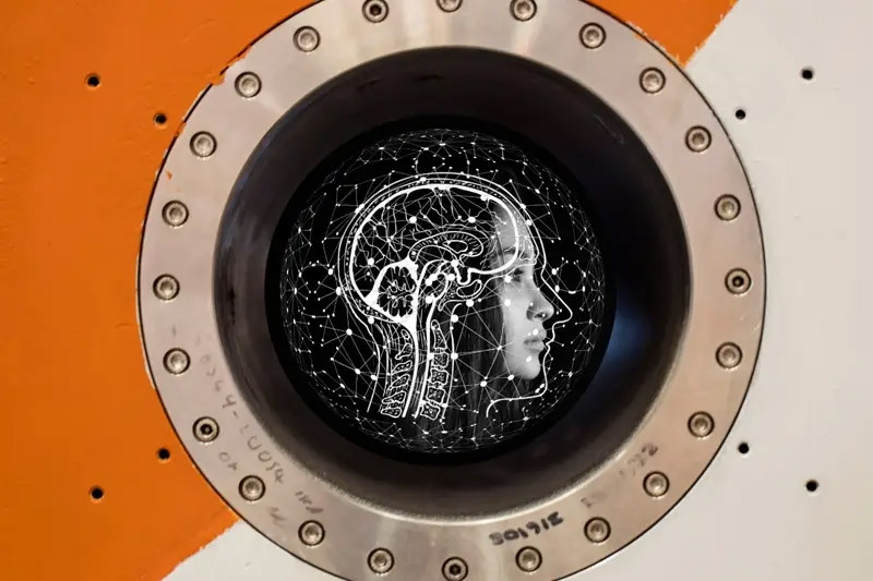 UHF MRI MAGNETS